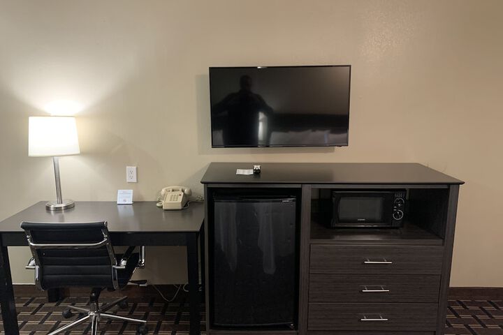 Television