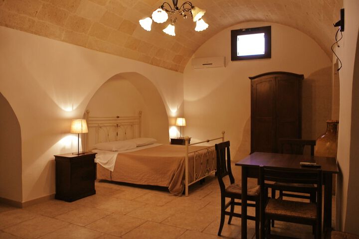 Room 18 of 42