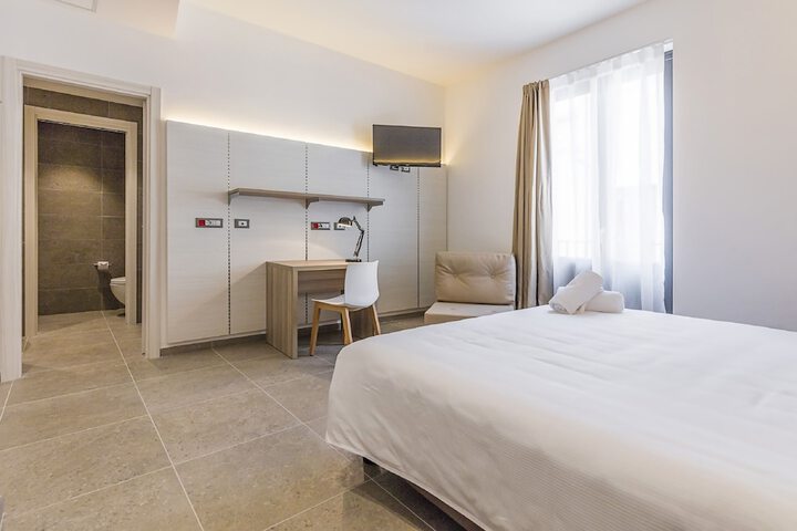 Room 20 of 67