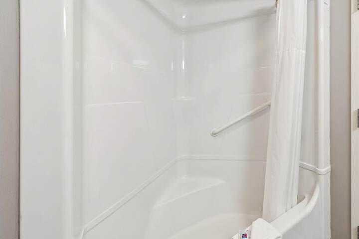 Bath Photo