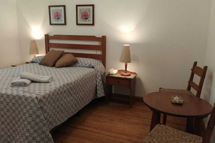 Room 16 of 57