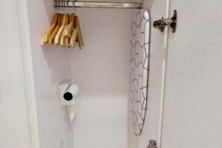 General 50 of 50