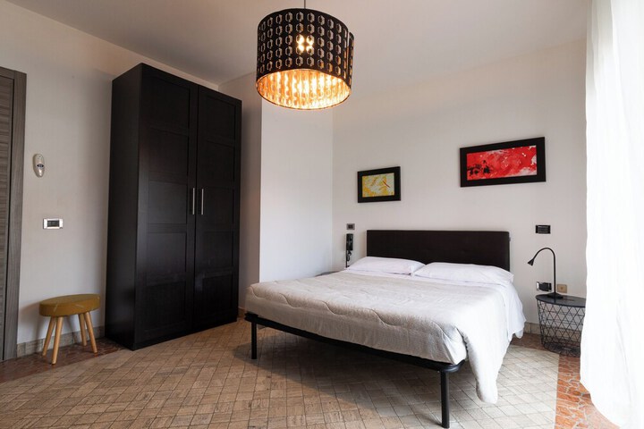 Room 26 of 112