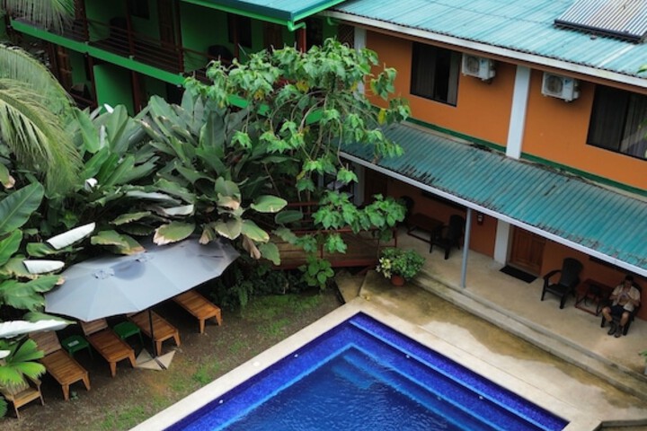 Room 47 of 107