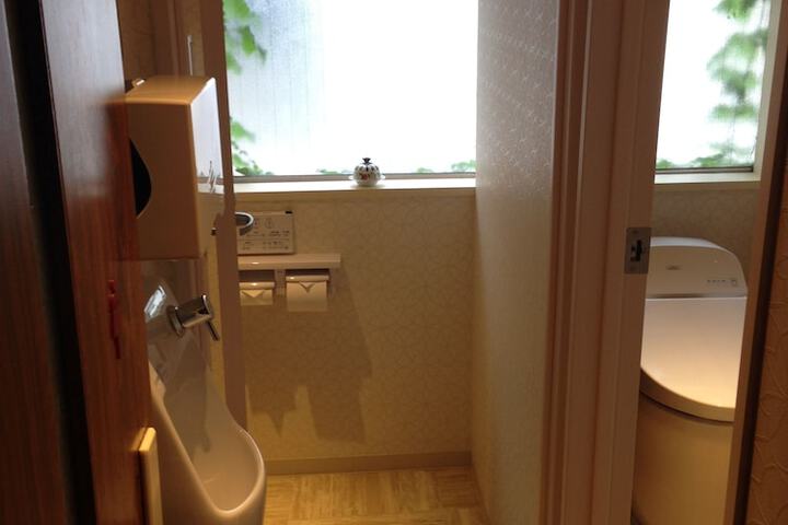 Room 19 of 59