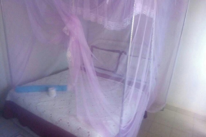 Room 3 of 29