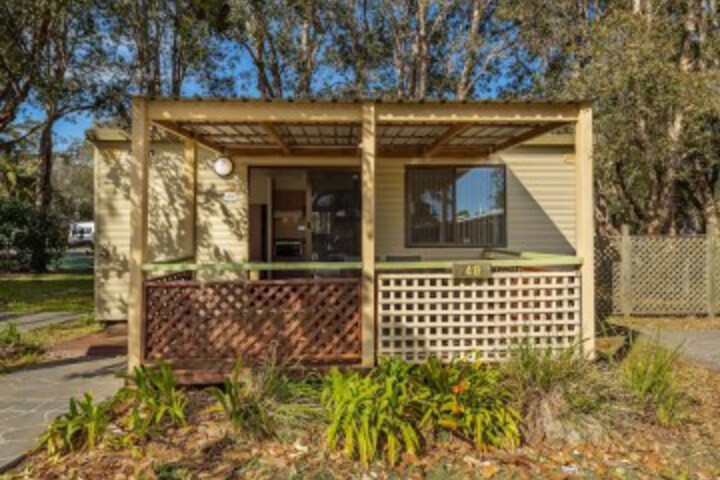 Terrace/Patio 58 of 92