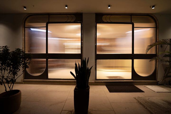 Hotel 48 of 48