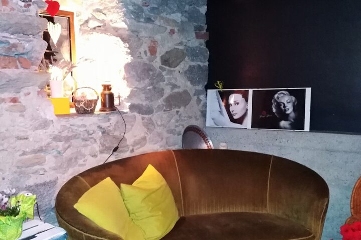 Hotel Interior 2 of 13