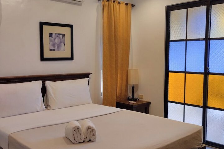 Room 20 of 84