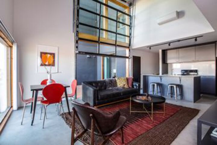 Exterior of Colorful 2BR in North Park by Sonder