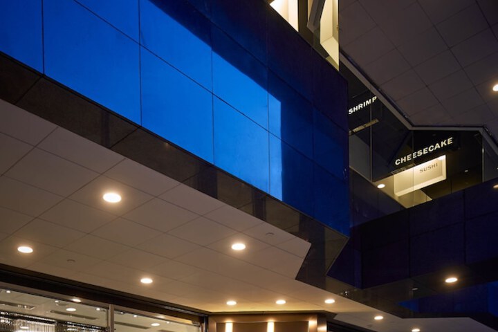 Hotel 76 of 87