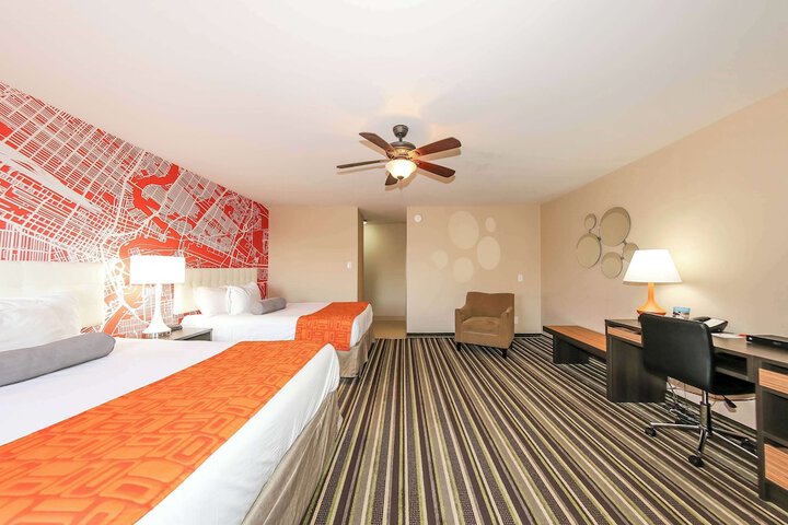 Room 18 of 58