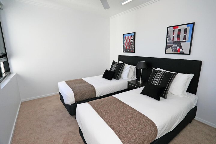 Room 12 of 54