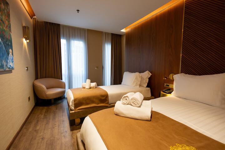 Room 20 of 69