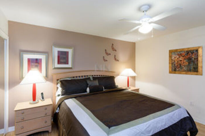 Room 188 of 687