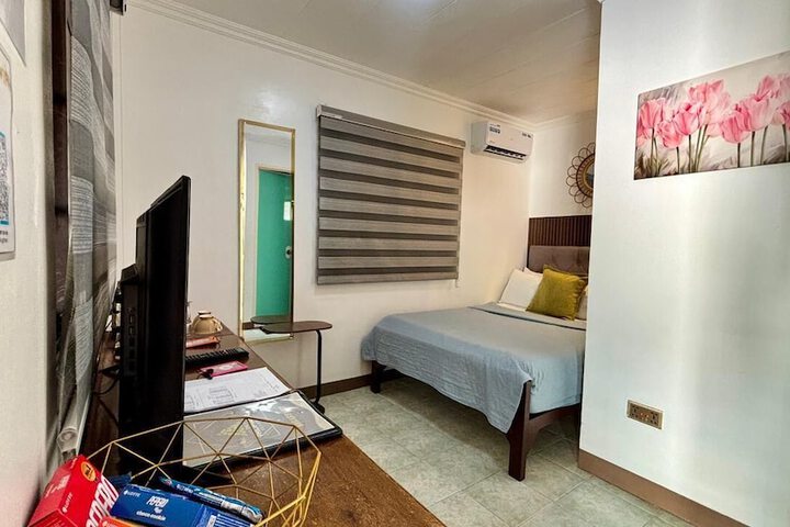 Room 42 of 336