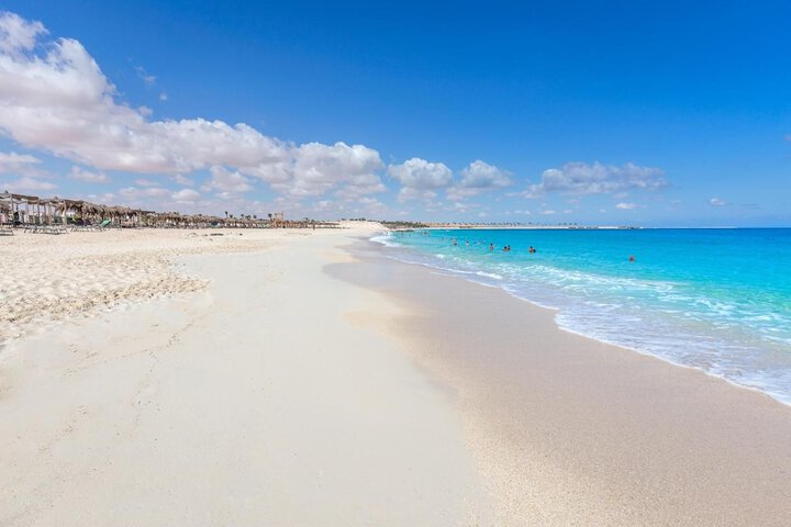 Beach 45 of 56