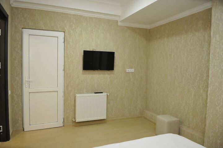 Room 29 of 46