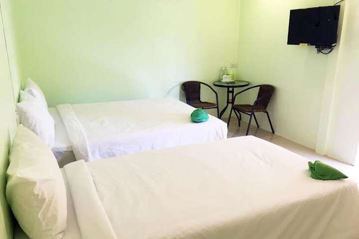 Room 10 of 55