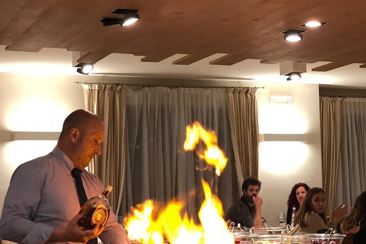 Dining 71 of 108