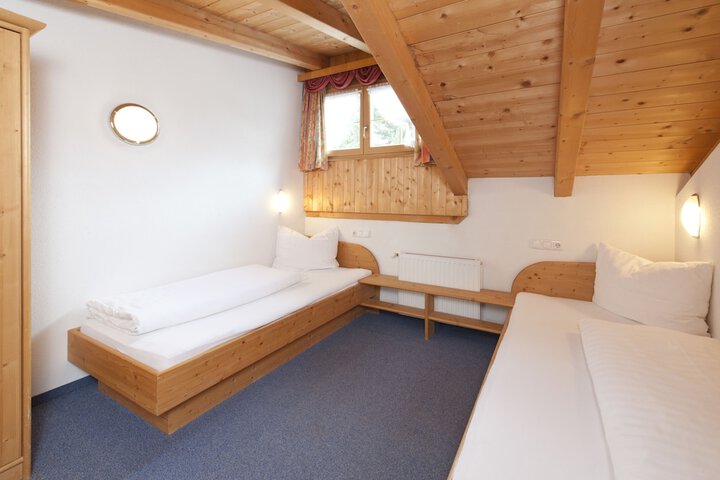 Room 5 of 131