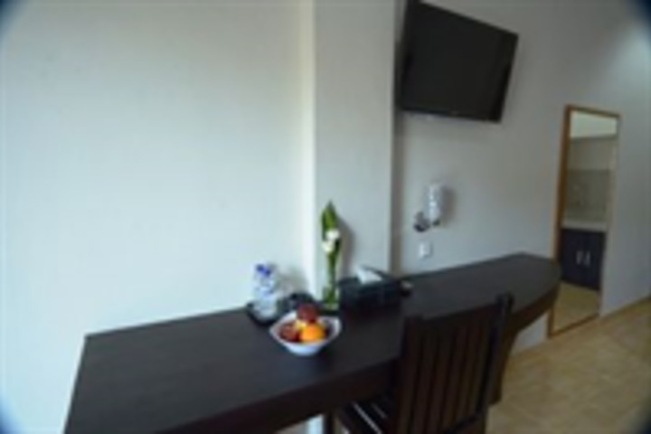 General 16 of 23