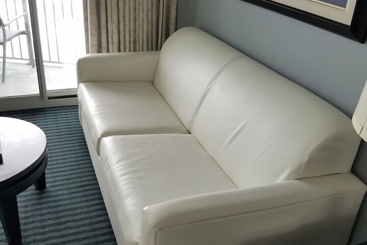 Room 68 of 190