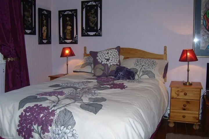 Photo 4