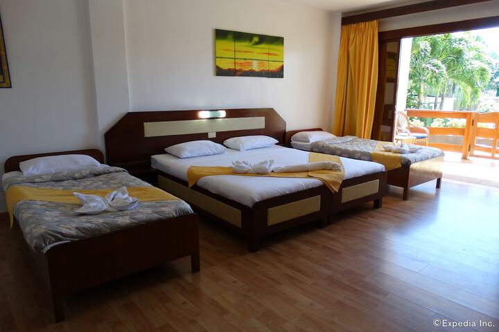 Room 14 of 43