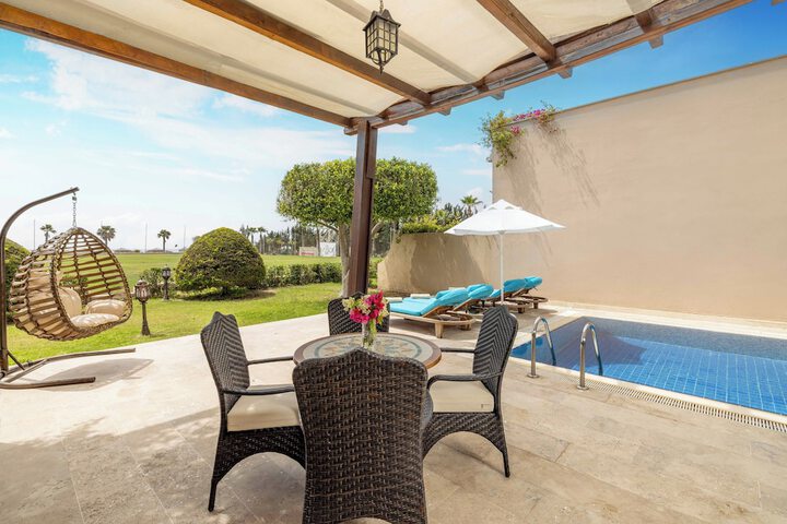 Terrace/Patio 55 of 165