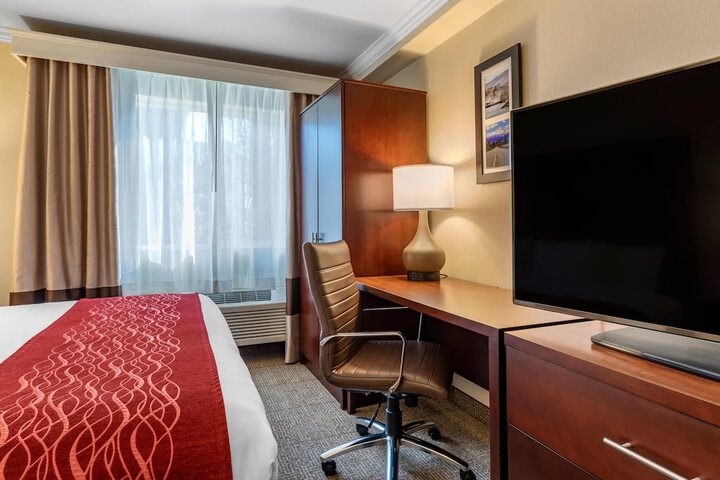 Room 18 of 40