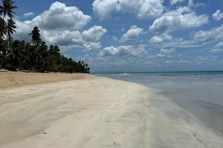 Beach 59 of 64