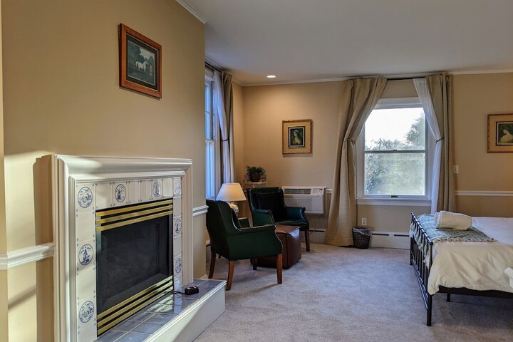 Room 126 of 258