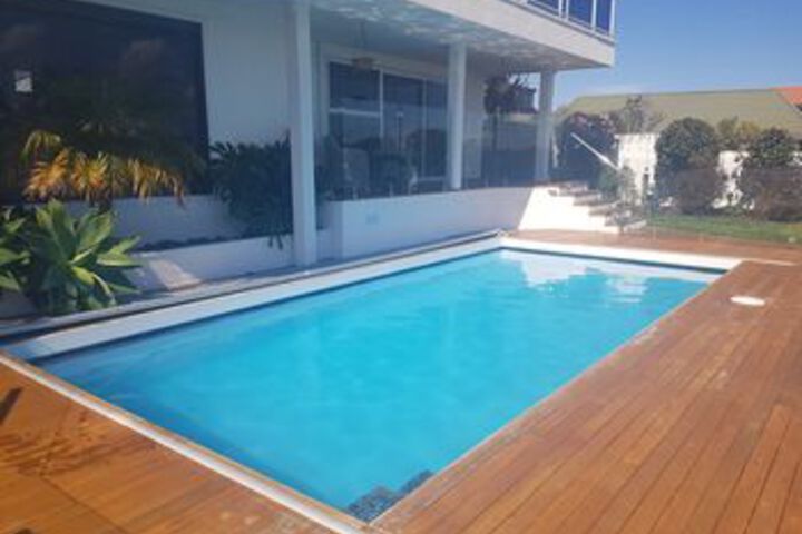 Pool 49 of 56