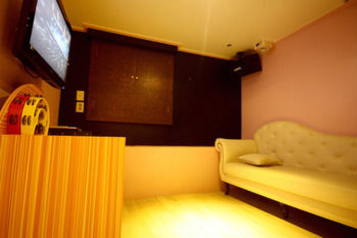 Room 43 of 78