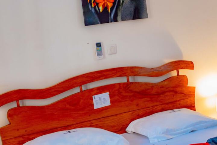 Room 17 of 307