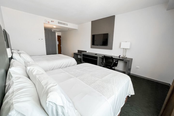 Room 20 of 80