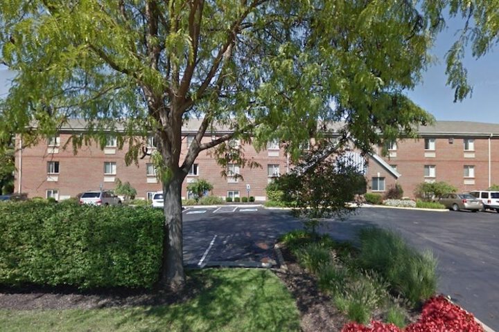 Image of Welcome Suites Hazelwood Extended Stay Hotel