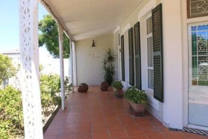 Terrace/Patio 106 of 113