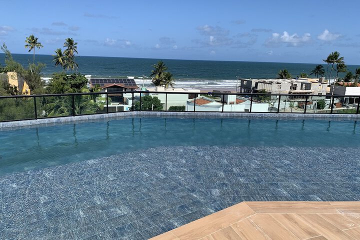 Pool 75 of 98