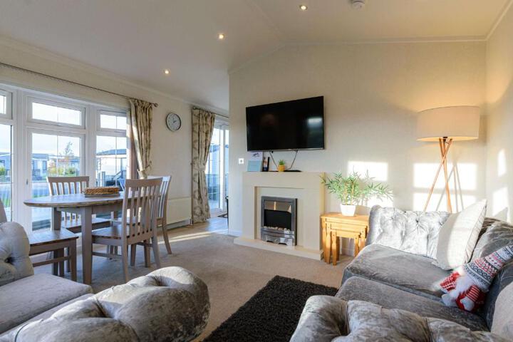 General 15 of 42
