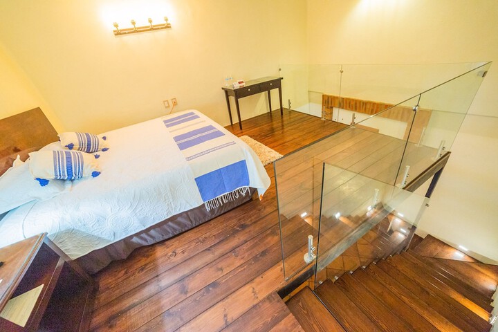 Room 3 of 46