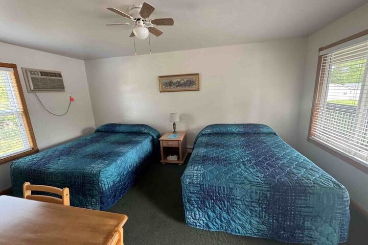 Room 28 of 59