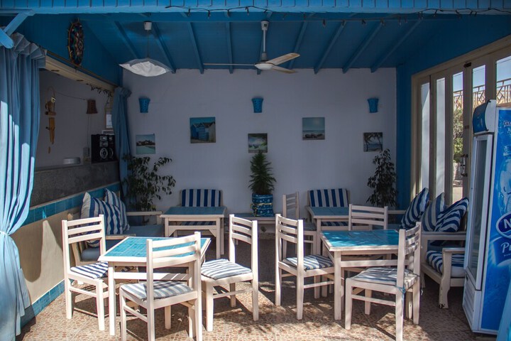 Terrace/Patio 74 of 87