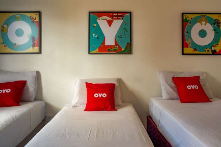 Room 28 of 59