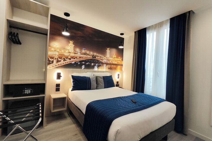 Room 10 of 57