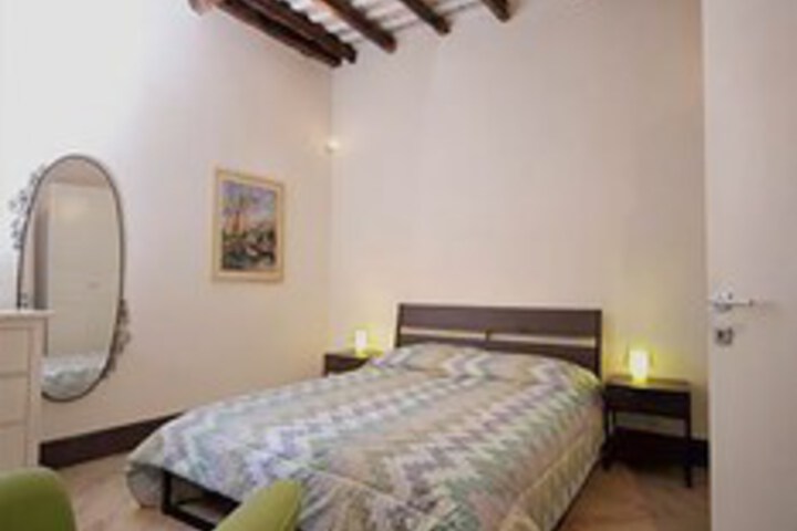 Image of Boa Vista Trapani