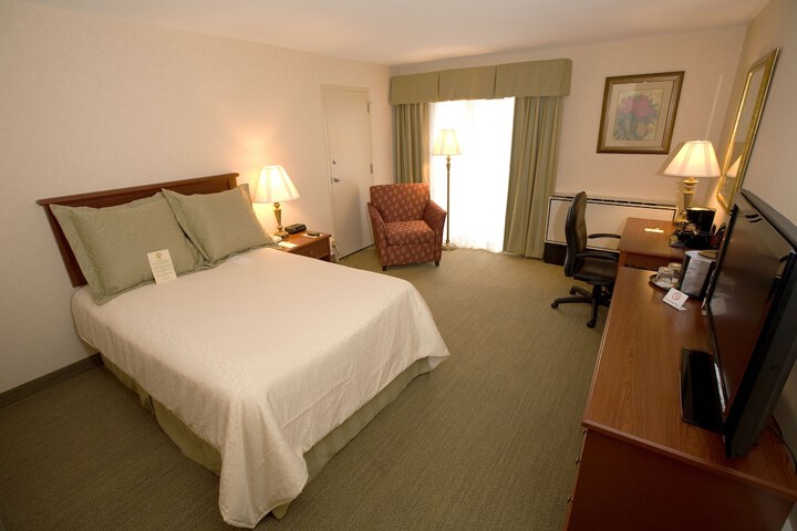 2 Double Beds (5 of 16)