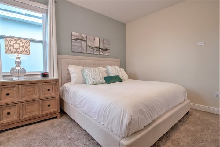 Room 15 of 52